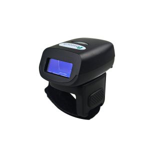 Effon FS03 Bluetooth Wearable Ring Barcode Scanner