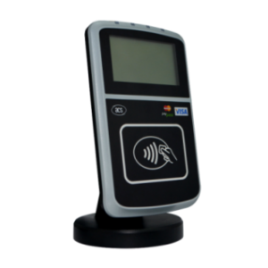 ACR123S serial Intelligent Contactless Reader