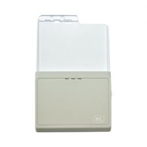 ACR3901U-S1 Bluetooth Smart Card Reader