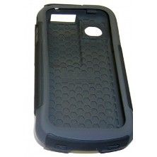 Linea Pro 5 Rubber Bump Case