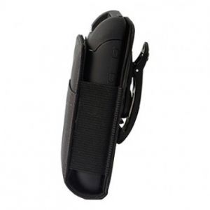 Linea Pro 5 Nylon holster (Standard with open Top)