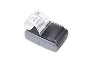 MP200 2" Bluetooth Thermal Printer