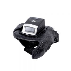 Effon PS02 2D Laser Glove Scanner with zebra scan engine