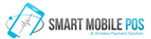 smart mobile pos logo