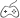 icon items